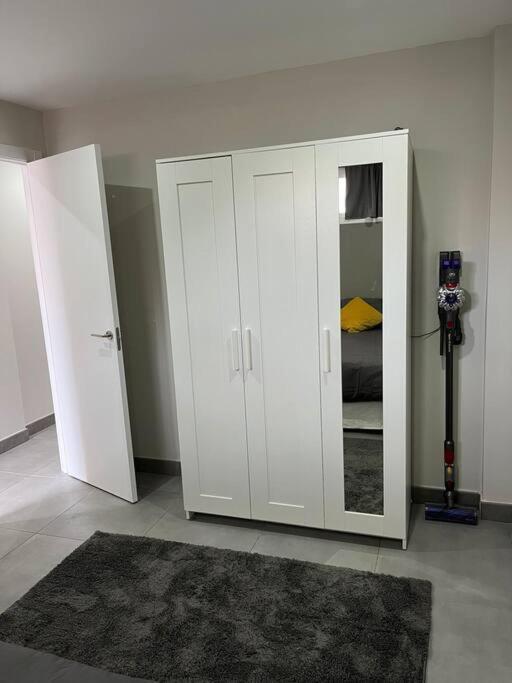 Appartement Luxueux 2 Min Yumbo Maspalomas  Zewnętrze zdjęcie